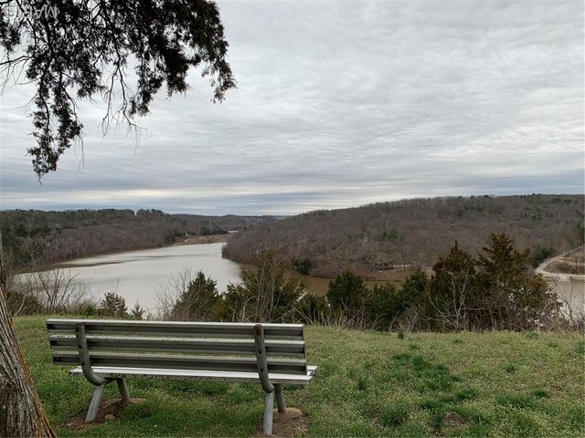 11466 Cheyenne, Unincorporated, MO 63670