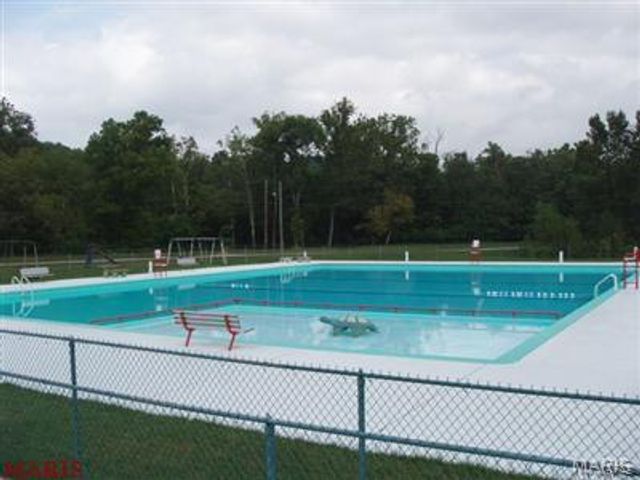 11466 Cheyenne, Unincorporated, MO 63670