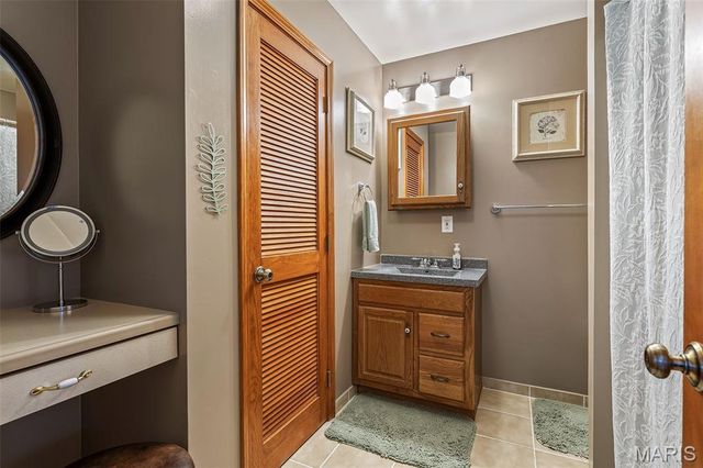 11466 Cheyenne, Unincorporated, MO 63670