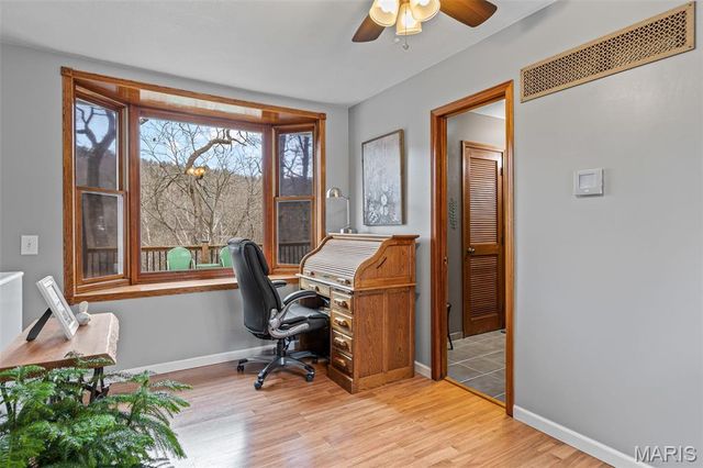 11466 Cheyenne, Unincorporated, MO 63670