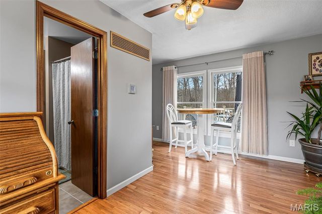 11466 Cheyenne, Unincorporated, MO 63670