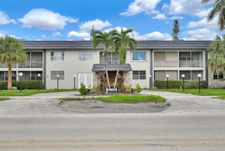 13101 Memorial Hwy 104, North Miami, FL 33161