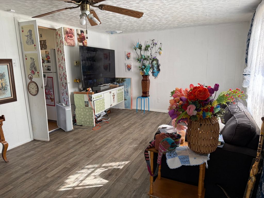 421 North Avenue, Lockport, IL 60441 — photo 4