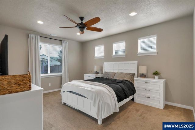 2292 Woodcock Av, Stayton, OR 97383