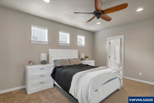 2292 Woodcock Av, Stayton, OR 97383