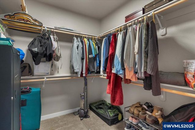 2292 Woodcock Av, Stayton, OR 97383