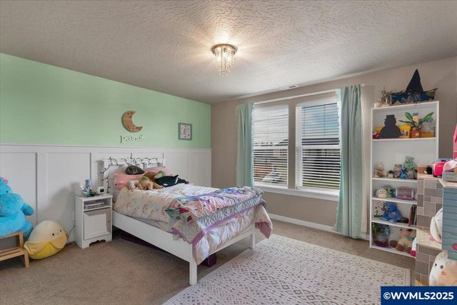 2292 Woodcock Av, Stayton, OR 97383