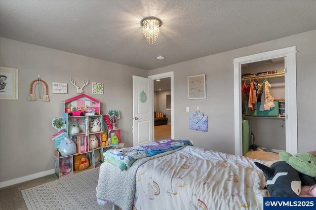 2292 Woodcock Av, Stayton, OR 97383