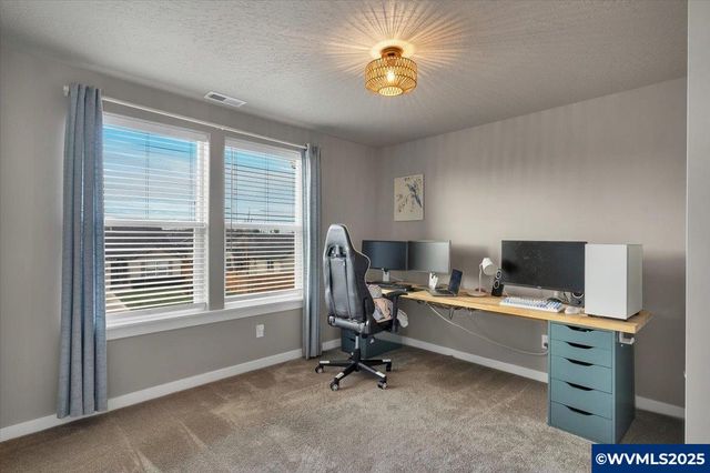 2292 Woodcock Av, Stayton, OR 97383