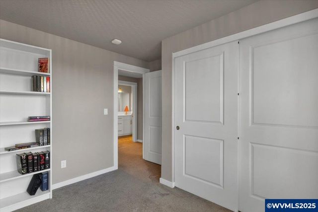 2292 Woodcock Av, Stayton, OR 97383