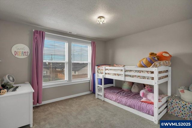 2292 Woodcock Av, Stayton, OR 97383