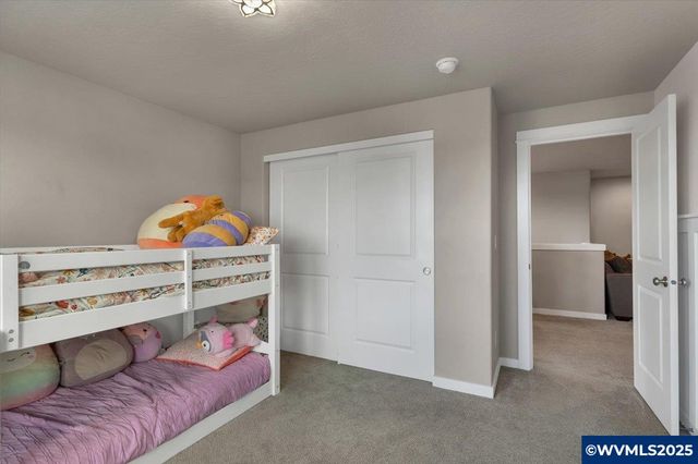 2292 Woodcock Av, Stayton, OR 97383