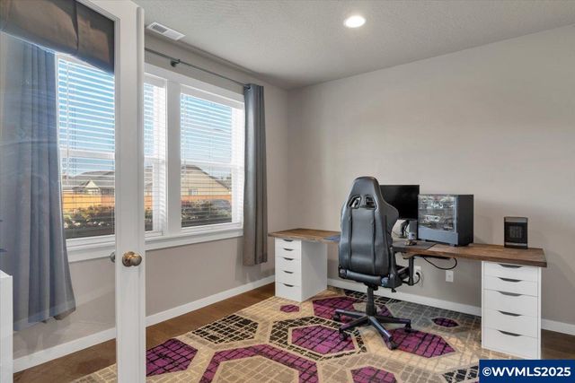 2292 Woodcock Av, Stayton, OR 97383