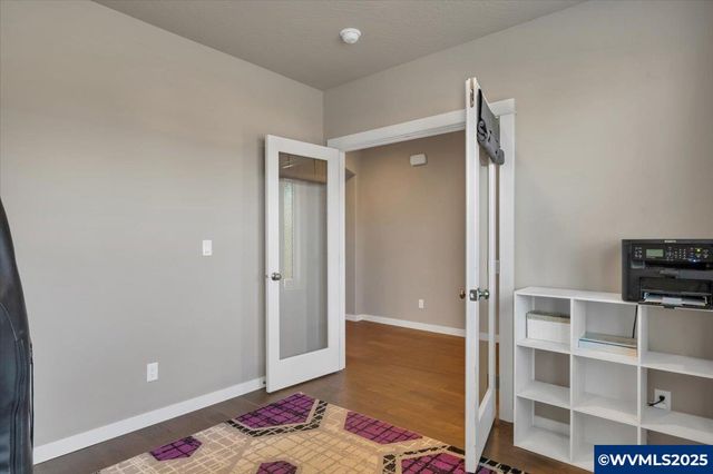 2292 Woodcock Av, Stayton, OR 97383