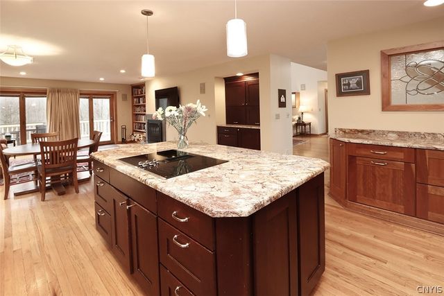 4420 Watervale Road, Pompey, NY 13104