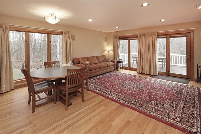 4420 Watervale Road, Pompey, NY 13104