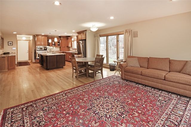 4420 Watervale Road, Pompey, NY 13104
