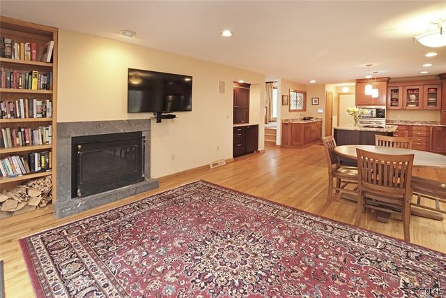 4420 Watervale Road, Pompey, NY 13104