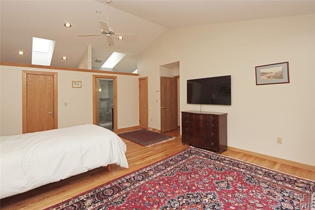 4420 Watervale Road, Pompey, NY 13104