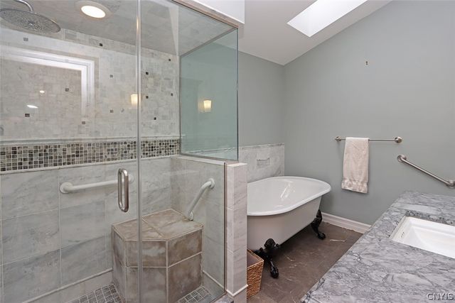 4420 Watervale Road, Pompey, NY 13104