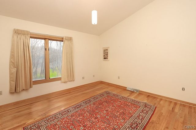 4420 Watervale Road, Pompey, NY 13104