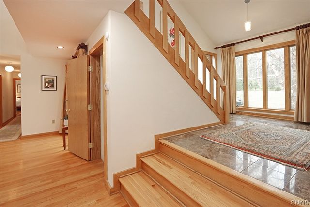 4420 Watervale Road, Pompey, NY 13104