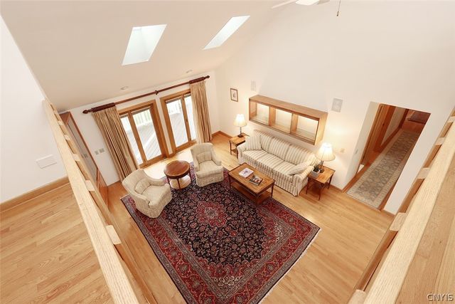 4420 Watervale Road, Pompey, NY 13104