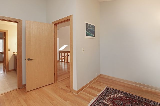 4420 Watervale Road, Pompey, NY 13104