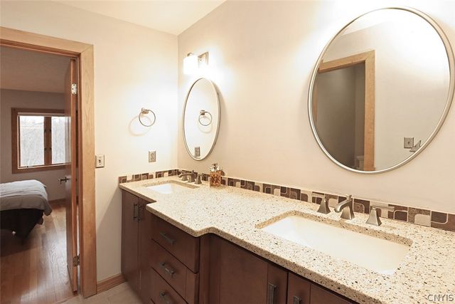 4420 Watervale Road, Pompey, NY 13104