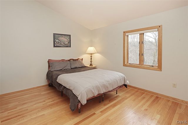 4420 Watervale Road, Pompey, NY 13104