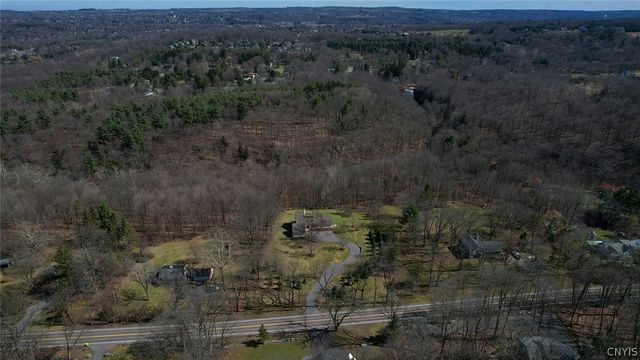 4420 Watervale Road, Pompey, NY 13104