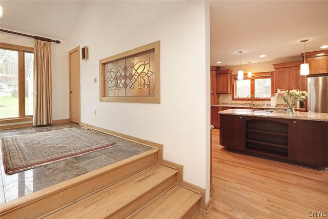 4420 Watervale Road, Pompey, NY 13104