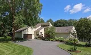 4420 Watervale Road, Pompey, NY 13104