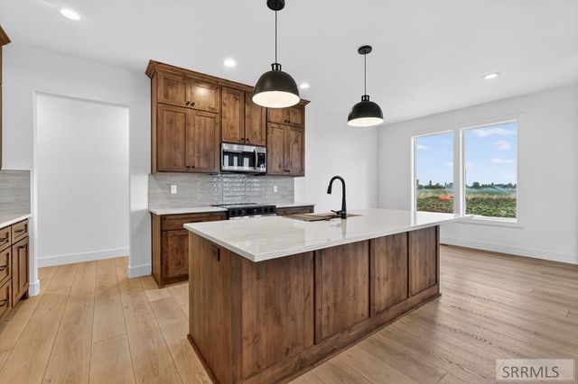 11735 Westfield Ave, Pocatello, ID 83202