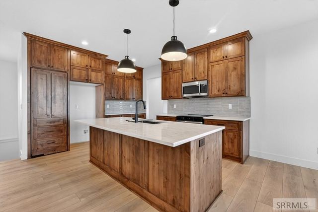 11735 Westfield Ave, Pocatello, ID 83202