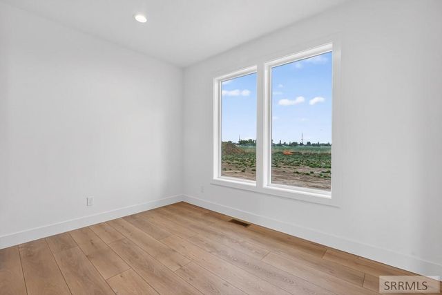 11735 Westfield Ave, Pocatello, ID 83202