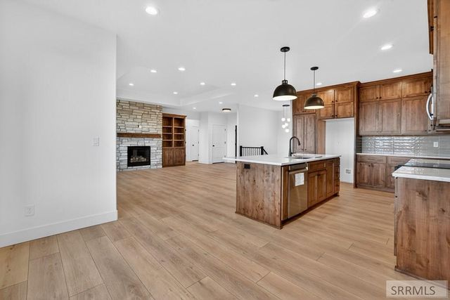 11735 Westfield Ave, Pocatello, ID 83202
