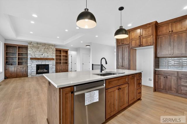 11735 Westfield Ave, Pocatello, ID 83202