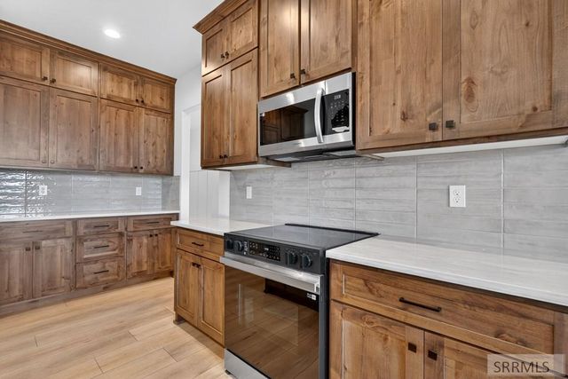 11735 Westfield Ave, Pocatello, ID 83202
