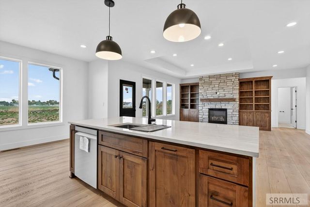 11735 Westfield Ave, Pocatello, ID 83202