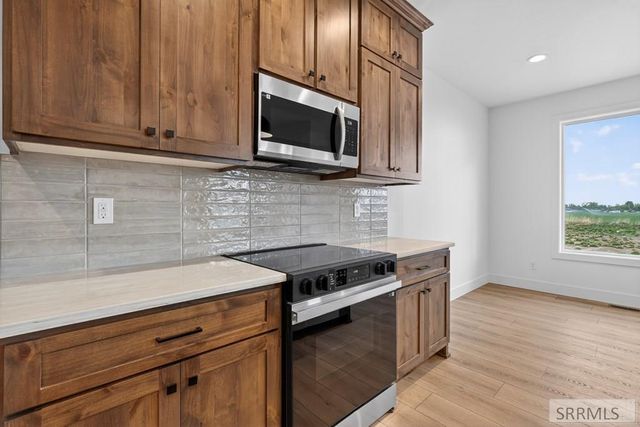 11735 Westfield Ave, Pocatello, ID 83202