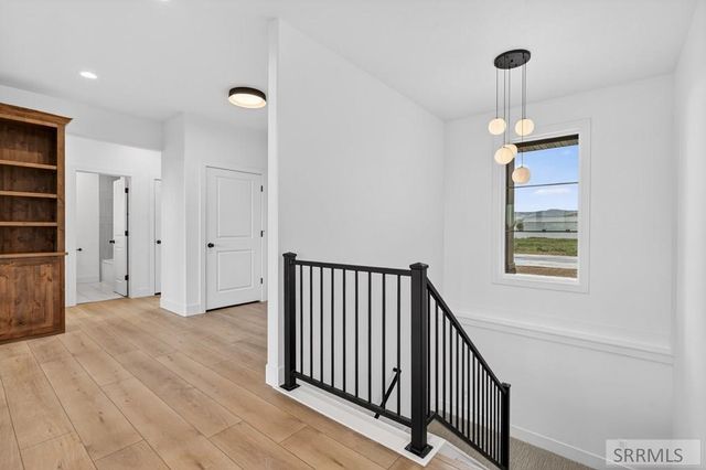 11735 Westfield Ave, Pocatello, ID 83202
