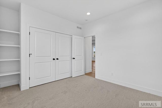 11735 Westfield Ave, Pocatello, ID 83202