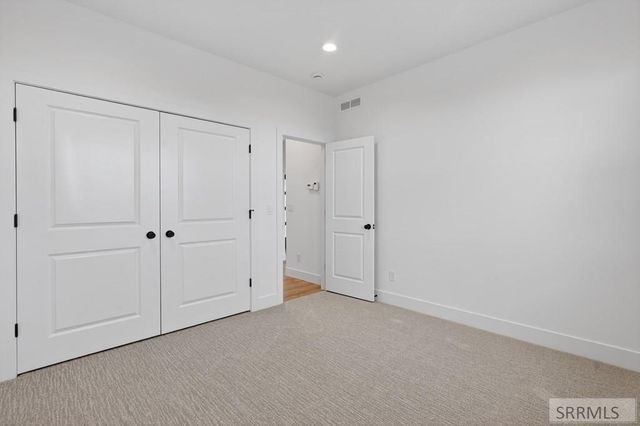 11735 Westfield Ave, Pocatello, ID 83202