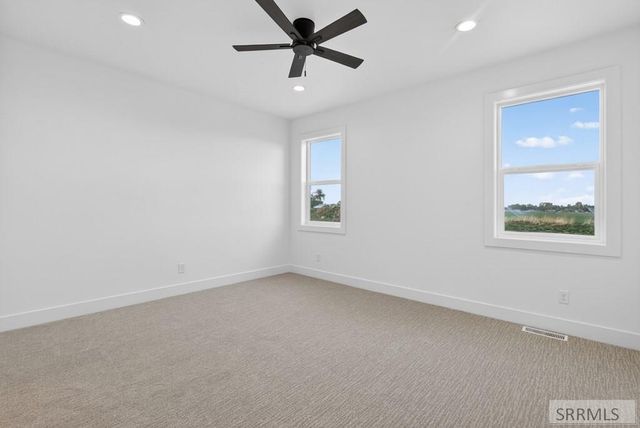 11735 Westfield Ave, Pocatello, ID 83202