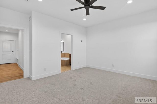 11735 Westfield Ave, Pocatello, ID 83202
