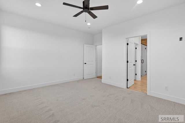 11735 Westfield Ave, Pocatello, ID 83202