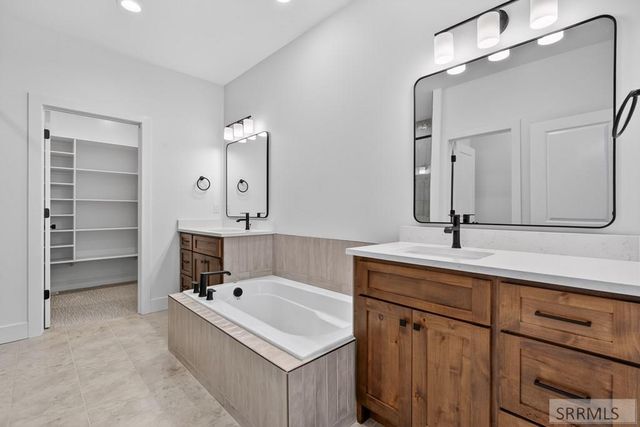 11735 Westfield Ave, Pocatello, ID 83202