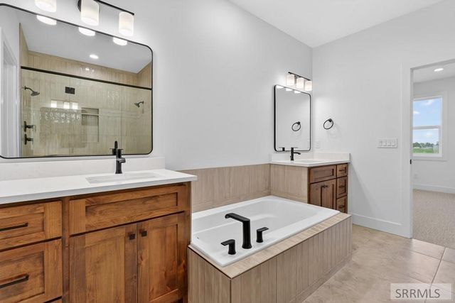 11735 Westfield Ave, Pocatello, ID 83202
