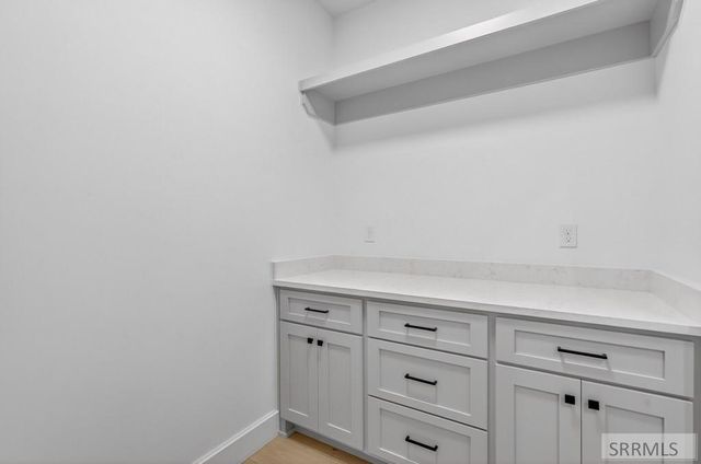 11735 Westfield Ave, Pocatello, ID 83202